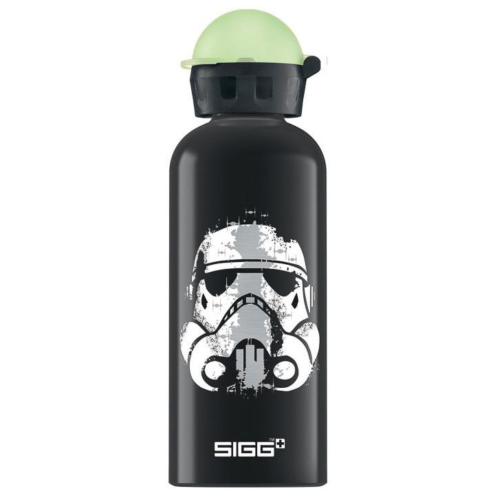 Láhev na pití 0,6 l – Star Wars Rebel