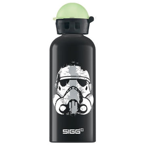 Láhev na pití 0,6 l – Star Wars Rebel