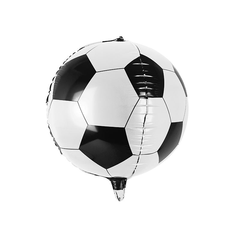 Fóliový balónek – Míč 40 cm