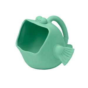 Silikon-Schaufel – Mint - Tublu.de