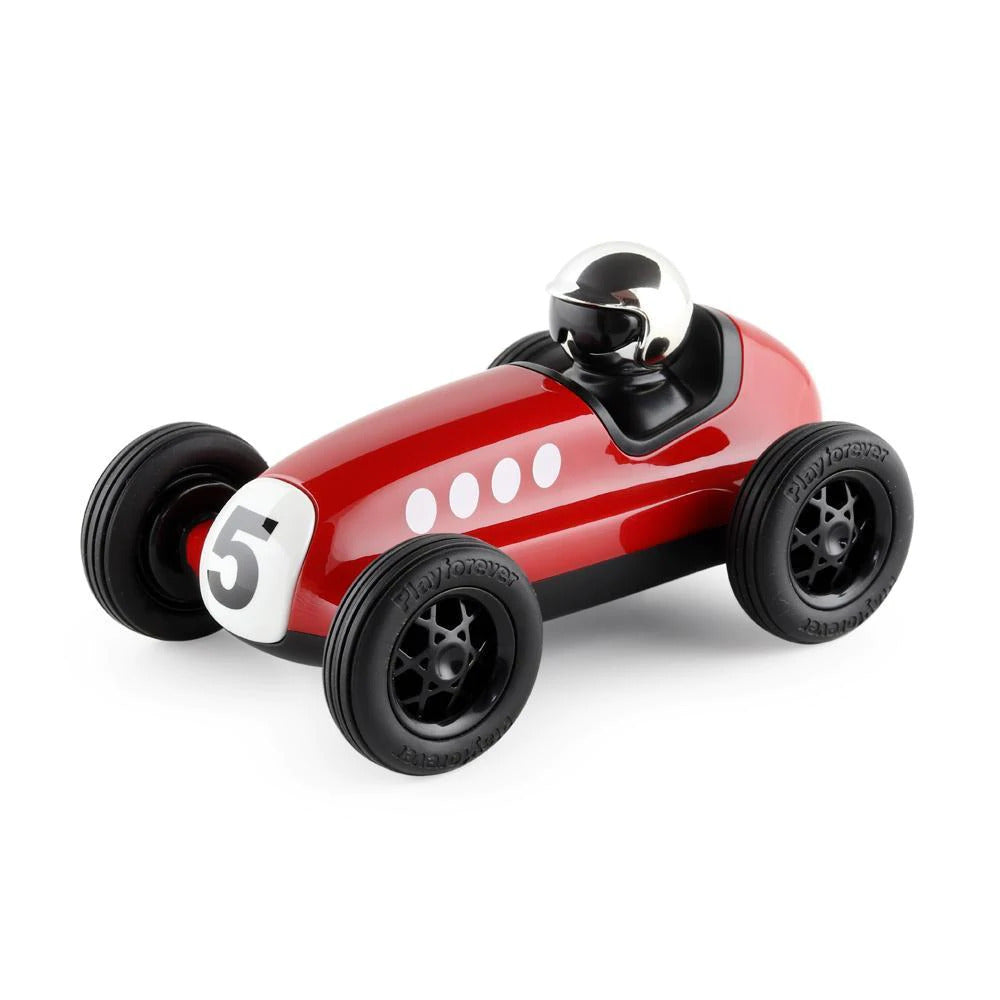 Sportovní auto Lorentino – Marino