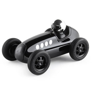 Sportovní auto Lorentino – Verona