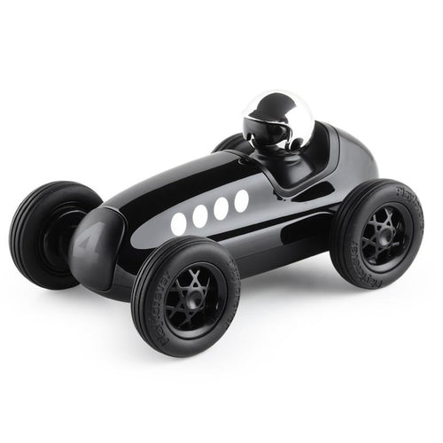 Sportovní auto Lorentino – Verona