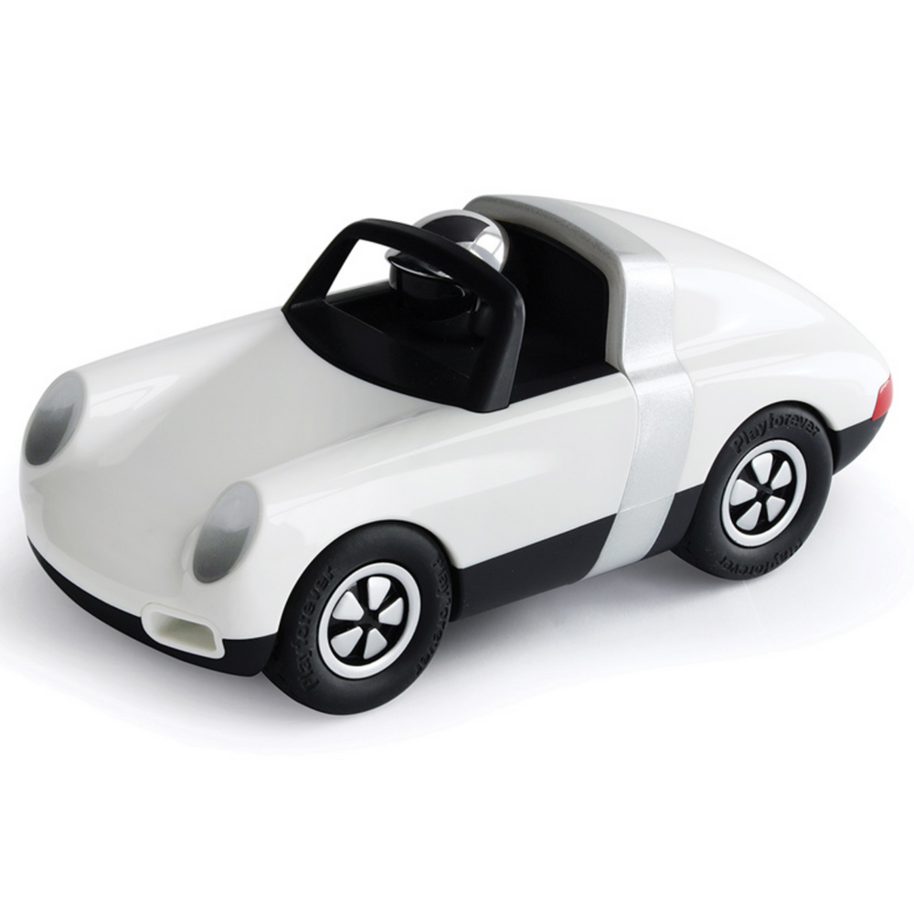 Kabriolet Luft – Pfeiffer