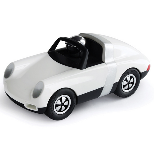Kabriolet Luft – Pfeiffer