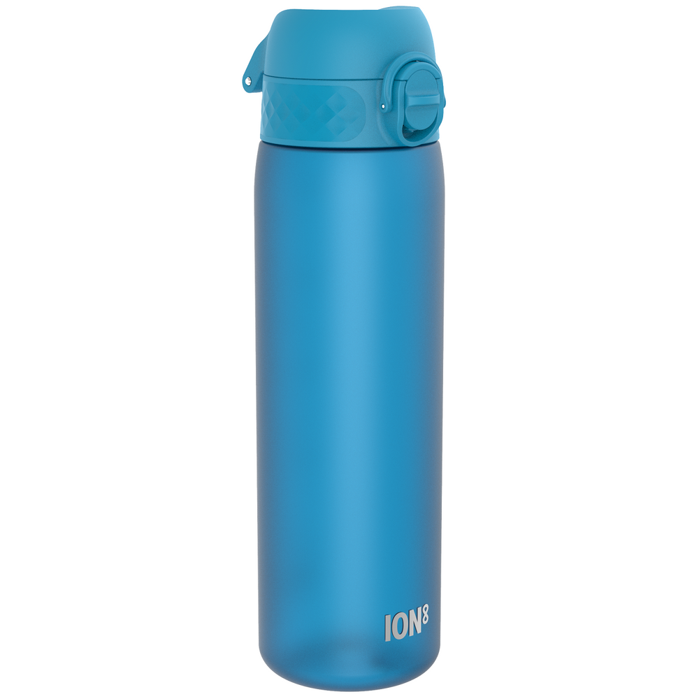 Láhev na pití 500 ml – Modrá