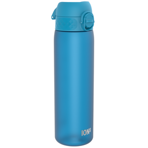 Láhev na pití 500 ml – Modrá