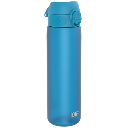 Láhev na pití 500 ml – Modrá