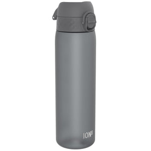 Láhev na pití 500 ml – Šedá