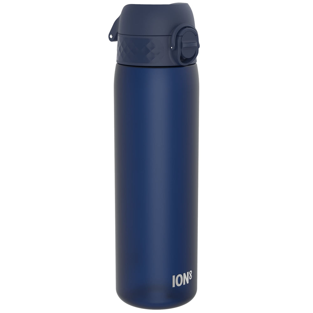 Láhev na pití 500 ml – Námořnická modř