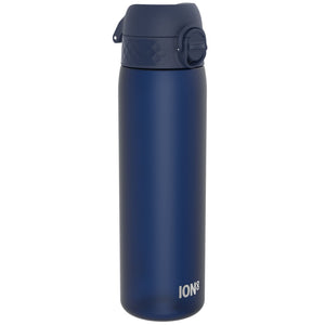 Láhev na pití 500 ml – Námořnická modř