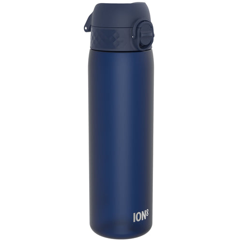 Láhev na pití 500 ml – Námořnická modř