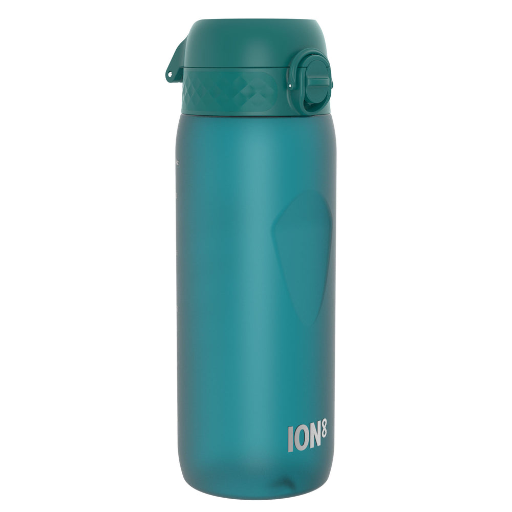 Láhev na pití 750 ml – Aqua