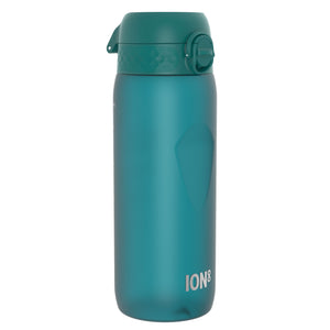 Láhev na pití 750 ml – Aqua