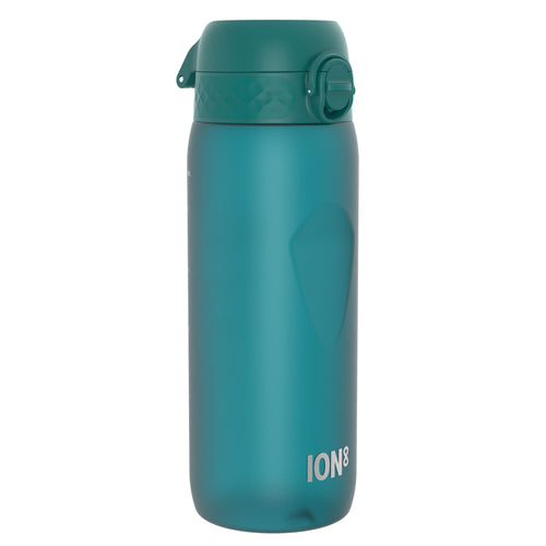 Láhev na pití 750 ml – Aqua