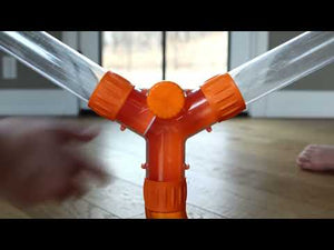 Air Toobz Switch – Měkké pro vzduchovou dráhu
