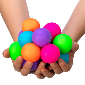 Sensorischer Knetball – Gobs Of Globs Needoh - Tublu.de