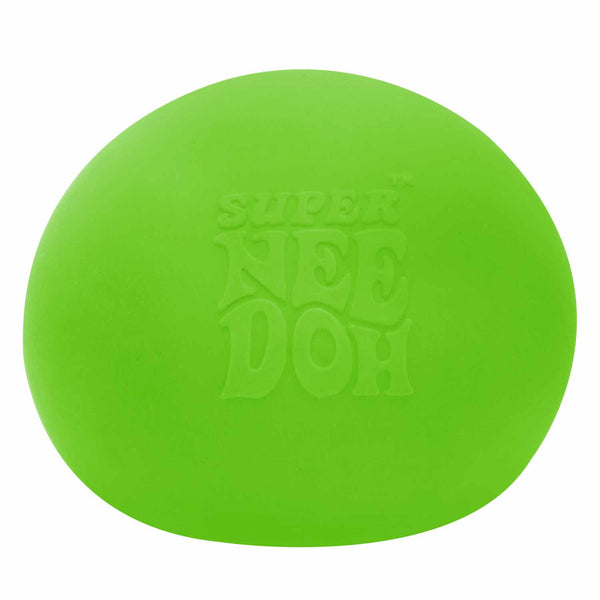 Sensorischer Knete - Super Needoh - Tublu.de