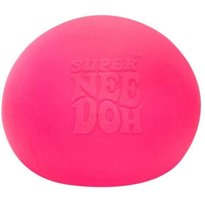 Sensorischer Knete - Super Needoh - Tublu.de