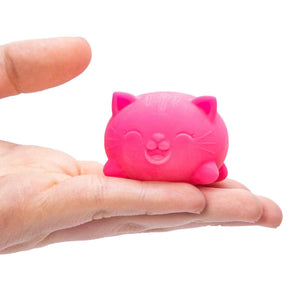 Sensorischer Knete - Teenie Needoh Cool Cats - Tublu.de