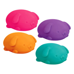 Sensorischer Knete - Funky Pup Needoh - Tublu.de