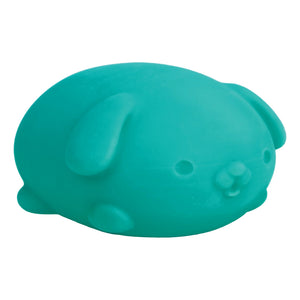Sensorischer Knete - Funky Pup Needoh - Tublu.de