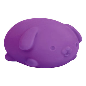 Sensorischer Knete - Funky Pup Needoh - Tublu.de