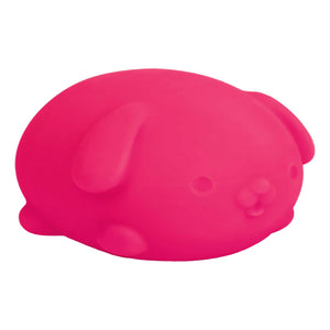 Sensorischer Knete - Funky Pup Needoh - Tublu.de