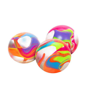 Sensorischer Knete - Marbleez NeeDoh - Tublu.de
