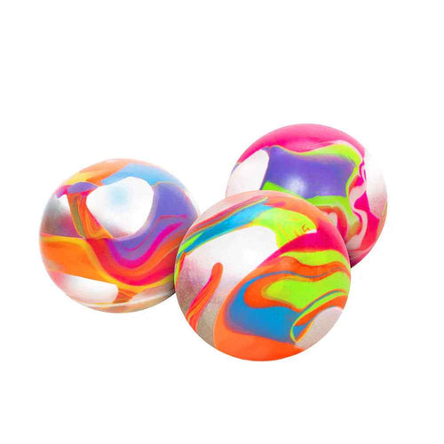 Sensorischer Knete - Marbleez NeeDoh - Tublu.de