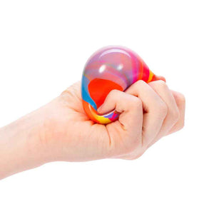 Sensorischer Knete - Marbleez NeeDoh - Tublu.de