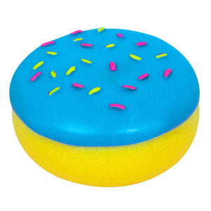 Sensorischer Knete - Needoh Jelly Donut - Tublu.de