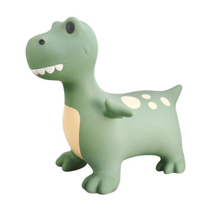 Springer – Dinosaurier - Tublu.de