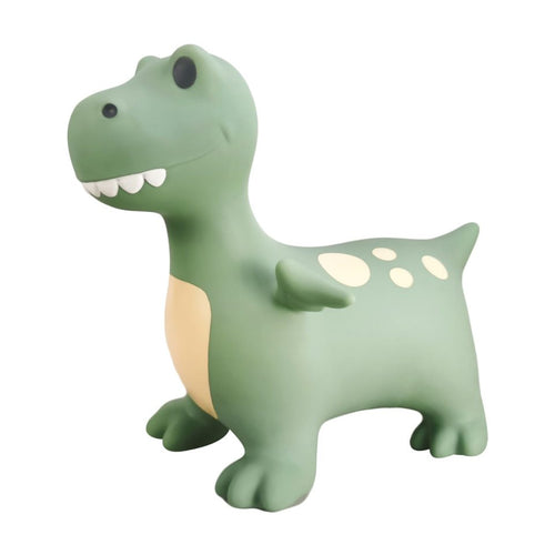 Springer – Dinosaurier - Tublu.de