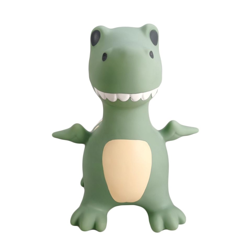Springer – Dinosaurier - Tublu.de