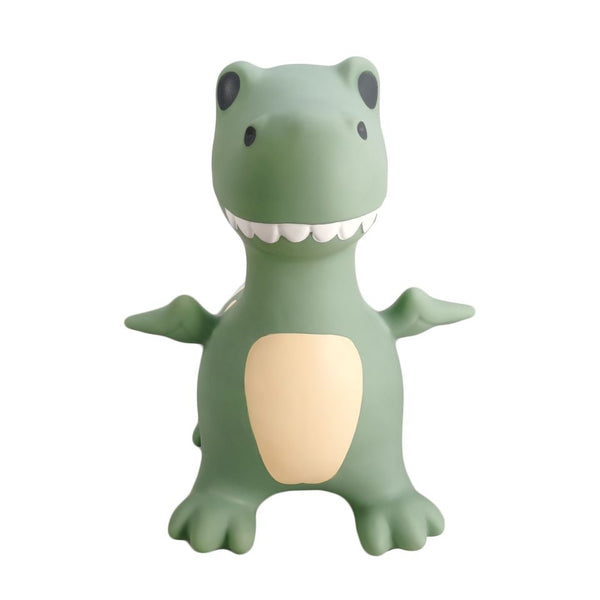 Springer – Dinosaurier - Tublu.de