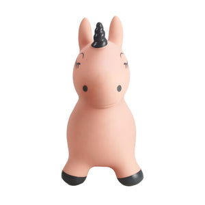 Springer – Einhorn - Tublu.de