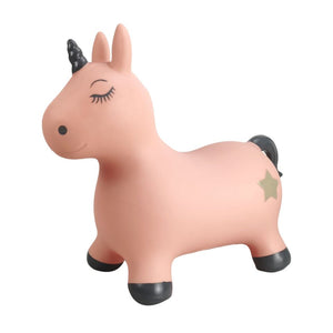 Springer – Einhorn - Tublu.de