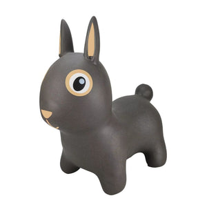Springer – Hase - Tublu.de