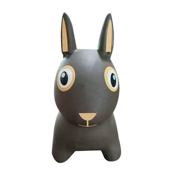 Springer – Hase - Tublu.de